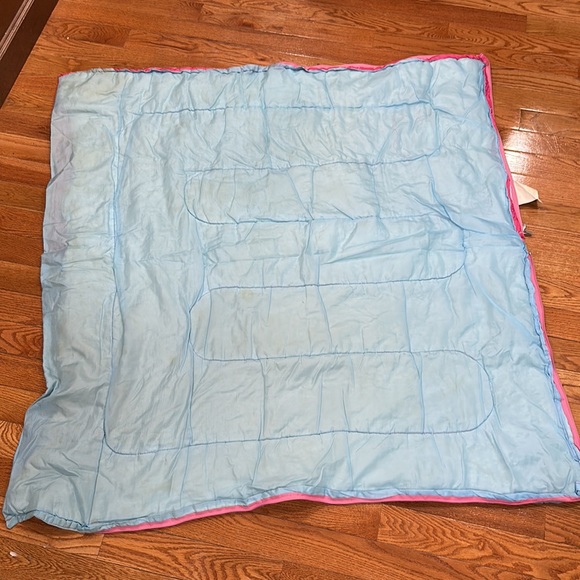 Ozark Trail Youth Sleeping Bag - Picture 8 of 9